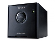 BUFFALO HD-QL16TU3 / R5J