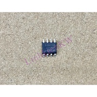 SI8422 SI8422AB SOP-8 genuine Silicon Labs