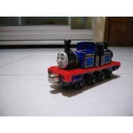 Thomas and friends preloved mighty mac Rare