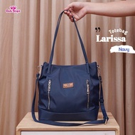 Tote bag Larissa new by Ratu Bilqis