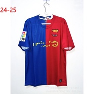 Cotopaxi Retro Football Jerseys Of Ac Atletico Madrid Roma Featuring Stars Like Ronaldo Messi Totti 