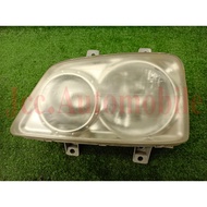 DAIHATSU TERIOS KID (J111G) HEADLAMP LEFT ONLY [A-1-5]