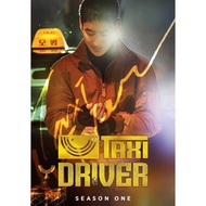 [ DRAMA SERIES ] TAXI DRIVER SERIES 1 2 3  | DRAMA SERIES GOOGLE DRIVE | SUBTITLE INDONESIA