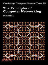 22727.The Principles of Computer Networking