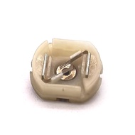 Shutter Motor Brush for XT2 XT3 X- X-Pro3 XH1 Camera Repair Accessories