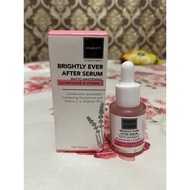 Preloved Scarlett Original Serum Brightly Ever After Whitening Vitamin C Glowing Skin Care Whitening