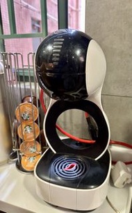 NESCAFÉ Dolce Gusto LUMIO