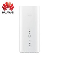 HUAWEI B818-263 4G SIM ROUTER ⚡極速4G路由器 ⚡實體店經營信心保證