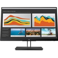 LED MONITOR ASUS VT-168HR 15.6 VGA HDMI Touch Screen