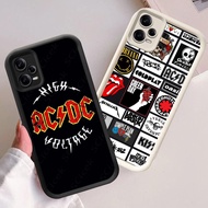 YS-35 AC DC Shockproof Casing for Xiaomi Redmi Note 12 15C Turbo 3 13X poco X5 F5 F6 F7 M6