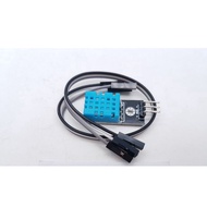 DHT 11 DHT11 Module Temperature Humidity Sensor Humidity Temperature Arduino