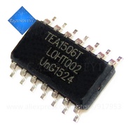 2pcs/lot TEA1506T TEA1506 SOP-14 In Stock