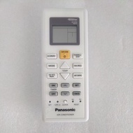 PANASONIC AIRCOND REMOTE CONTROL(INVERTER)