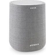 HARMAN KARDON CITATION ONE MKIII (GREY)