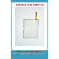 Touch Screen GP-4401WW PFXGP4401WADW New Perfect Quality