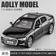 Mô Hình Xe Audi RS7 1:32 Bằng Kim Loại Đồ Chơi Mô Phỏng Xe Thể Thao Đồ Trang Trí Đồ Chơi Cho Trẻ Em