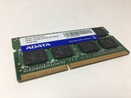 【威剛ADATA】DDR3-1333 4GB