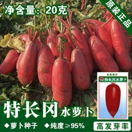Fruit Fruit Radish Seeds Radish Seeds Carrot Seeds Vegetable Seeds Wholesale Vegetable Seeds Vegetab