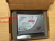 [現貨]Intel/英特爾 SSD DC S3510 240G SSDSC2BB240G6 SATA 固態硬盤