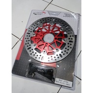 DISC DISC 260 MM KTCBEAT
