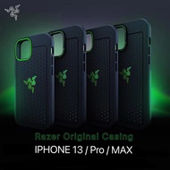 Razer iPhone13 2021 Mini Phone Pro Max Cooling Case Thermaphene Technology Heat and Shock protection