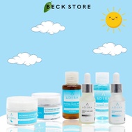 Tiedye DAY And Night CREAM/Night CREAM/Night CREAM/DAY CREAM/DAY Night CREAM