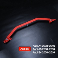 THANH CÂN BẰNG Audi A4 / Audi A5 / Audi S4 / Audi S5 Ô TÔ Thanh Giằng Trên Phía Trước Thanh Chống Tr