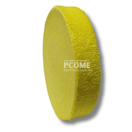 VICTOR 100% COTTON TOWEL GRIP (GR335) - Single Roll