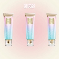 Bodyaid toothpaste  Repair gums Teeth whitening remove to Yellow Tooth to bad breath tooth stains fr