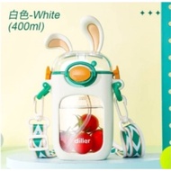 Diller Tritan D2305-400ml