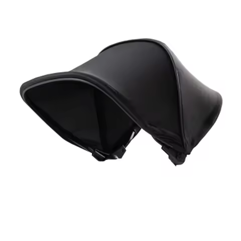Universal Stroller Sun Canopy Baby Sunshade Cover Stroller for Doona Liki Trike