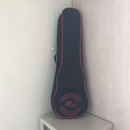 30"旅行結他 Travelerguitar