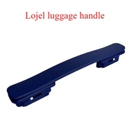 Universal Suitable For Lojel Suitcase handle Lojel Luggage handle replace Lojel Suitcase handle Repa