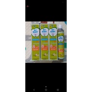 Minyak Telon My Baby 150ml