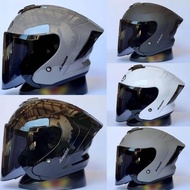 Helmet JS Armor