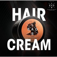 BAD LAB Dynamo Water-based Hair Cream (325g)