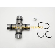 COUPLING LONG SHAFT - MITSUBISHI TRITON ~ GUM-99