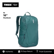 Thule Enroute Laptop Backpack 21L
