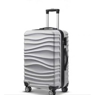 20 INCH OR 24 INCH TOP TRAVEL LUGGAGE BAG / BEG BAGASI 20INCH DAN 24 INCH SUITCASE