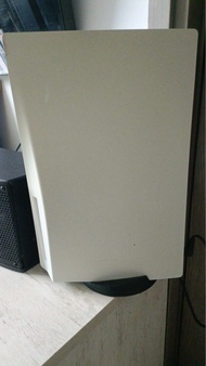 Sony PlayStation 5 PS5 主機
