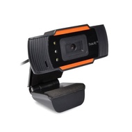 Havit N5086 Webcam