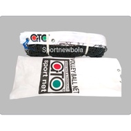 GTO Net Volleyball Ball. Volleyball Net. Volleyball Net
