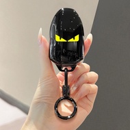 2025 GAC EMKOO Car Key Holder Case Protective cover