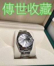 全港多間實體門市 免費上門 免費鑒定 ROLEX 勞力士 迪通拿 DAYTONA 126500LN-0002 黑迪 黑熊貓 BLACK PANDA 地通拿 手錶 刁陀 帝舵TUDOR 奧米茄 歐米茄O