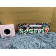 New Ki Magnet ️myft7