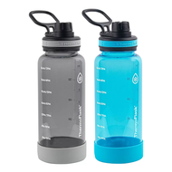 Thermoflask 隨身冷水瓶 950毫升 X 2件組