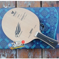 BLADE SURBEX TIGER LIGHT - IZZSHOP7