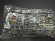 Outdoor Mickey Mouse 筆袋