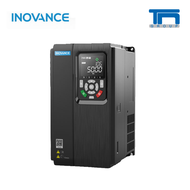 INOVANCE Inverter อินเวอร์เตอร์ VFD MD520-4T15BS-INT 15kW 3Ph