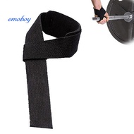 EMOBOY 1Pc Gym Power Training Weight Lifting Wrap Brace Strap Wrist Support Guard